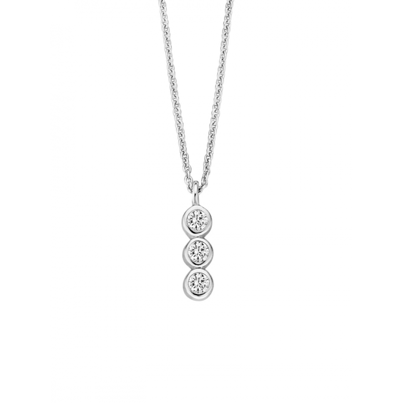 Sieraden Moments - 53659