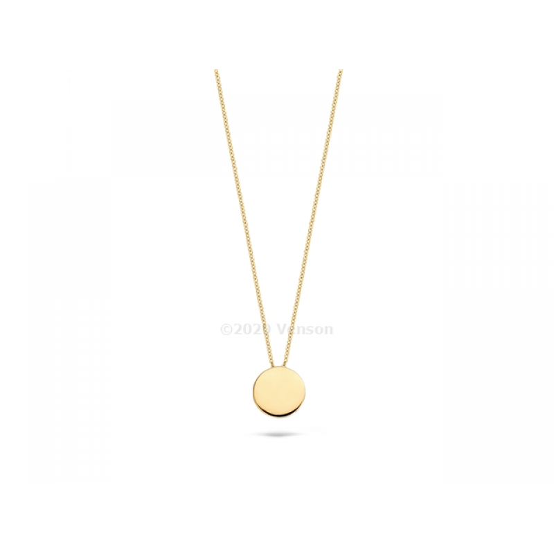 Sieraden Blush - 56919