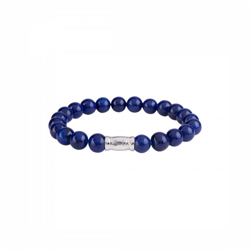 Sieraden Aze Jewels - 59308