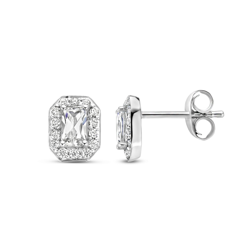Sieraden Moments - 59486