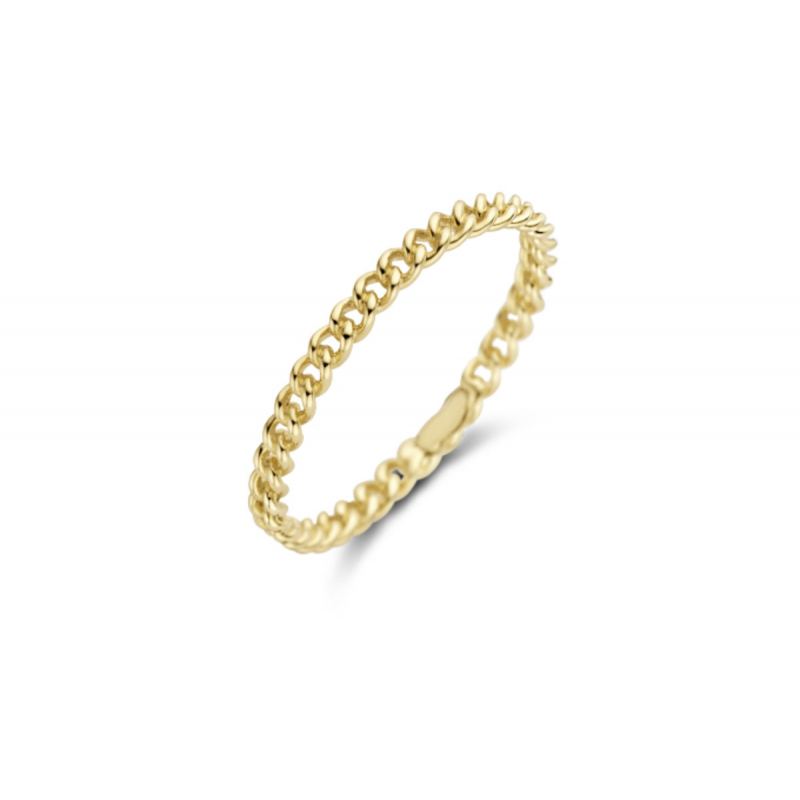 Sieraden Blush - 60085