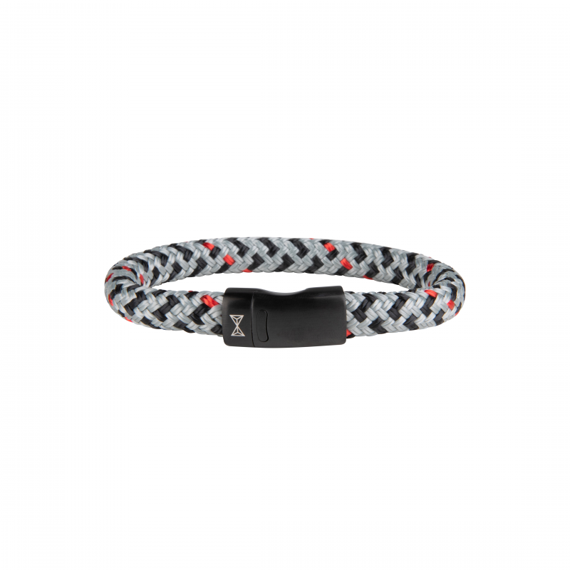Sieraden Aze Jewels - 59298
