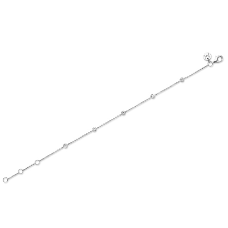 Sieraden Moments - 54030