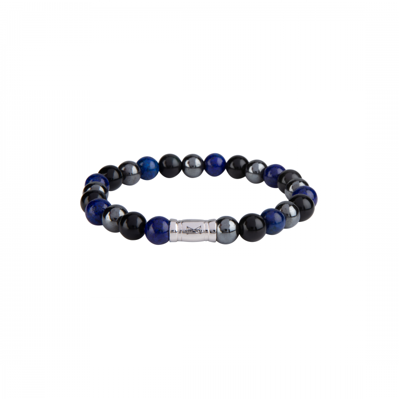 Sieraden Aze Jewels - 59702