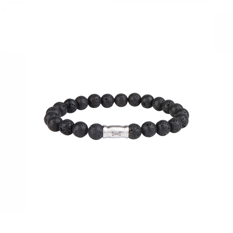 Sieraden Aze Jewels - 59703