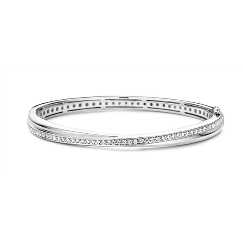 Sieraden Moments - 53934