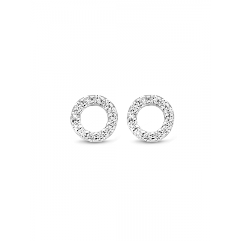 Sieraden Moments - 53953