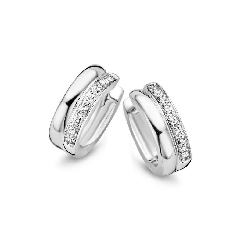 Sieraden Moments - 53686