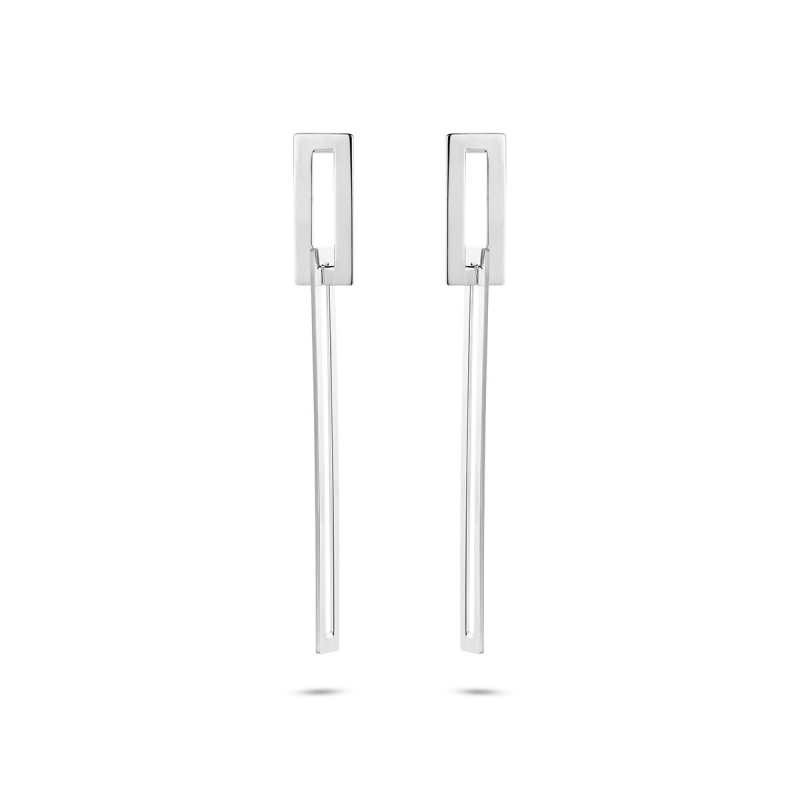 Zilveren sieraden - 62493