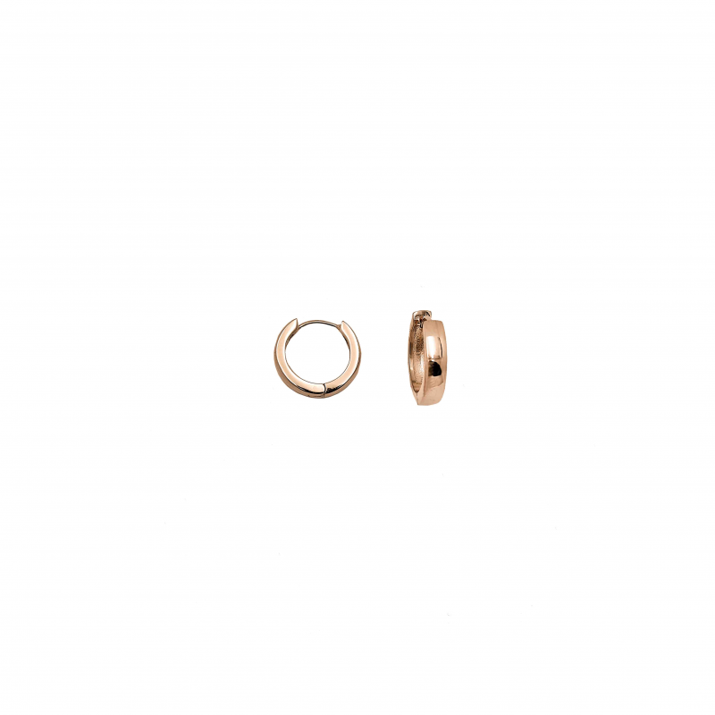 Bauer Basics - 57438
