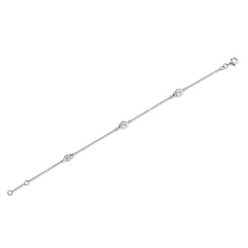 Sieraden Moments - 53938