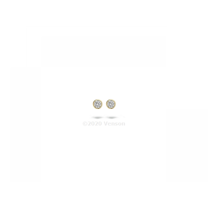 Sieraden Blush - 57227