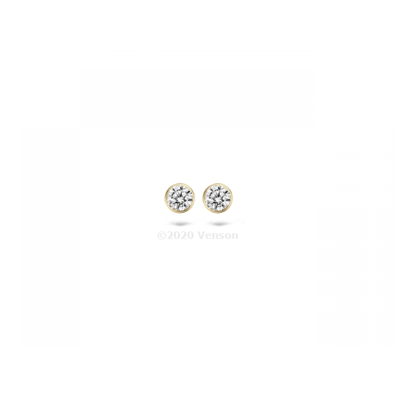 Sieraden Blush - 57230