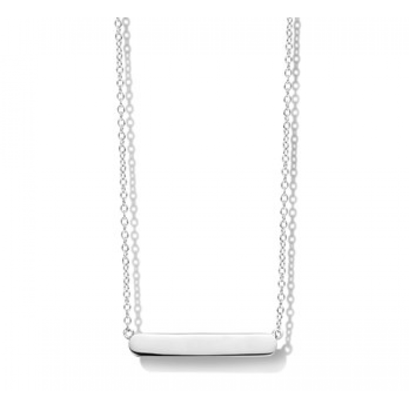 Zilver Collectie - 57354