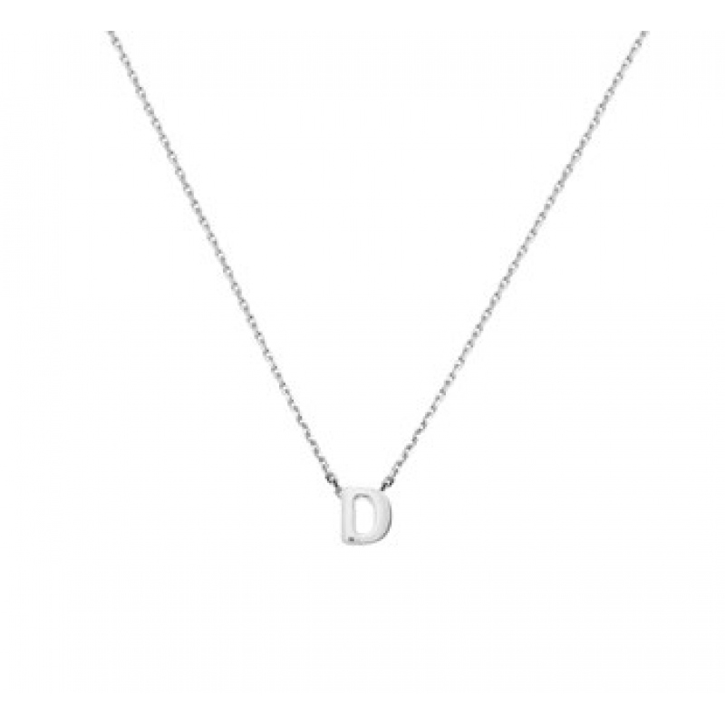 Zilver Collectie - 57364