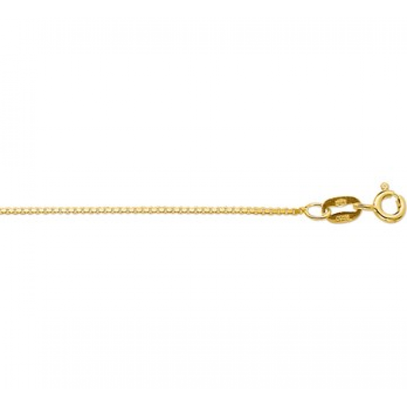 Gouden sieraden - 53187