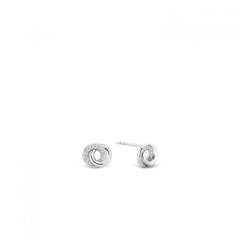 Sieraden Ti Sento - 54135