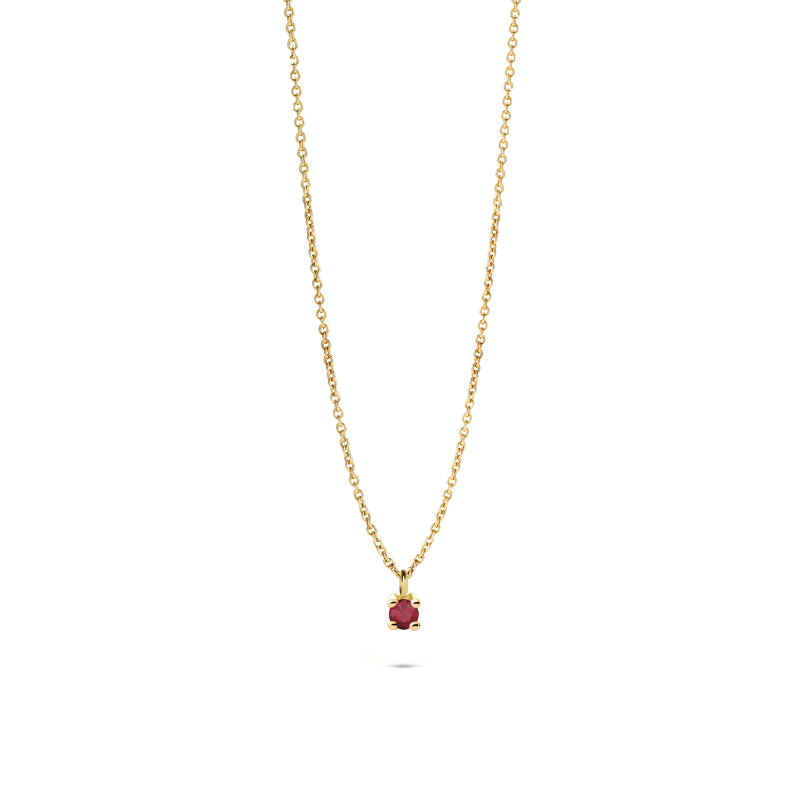 Sieraden R&C - 56782 Sieraden R&C - 56782