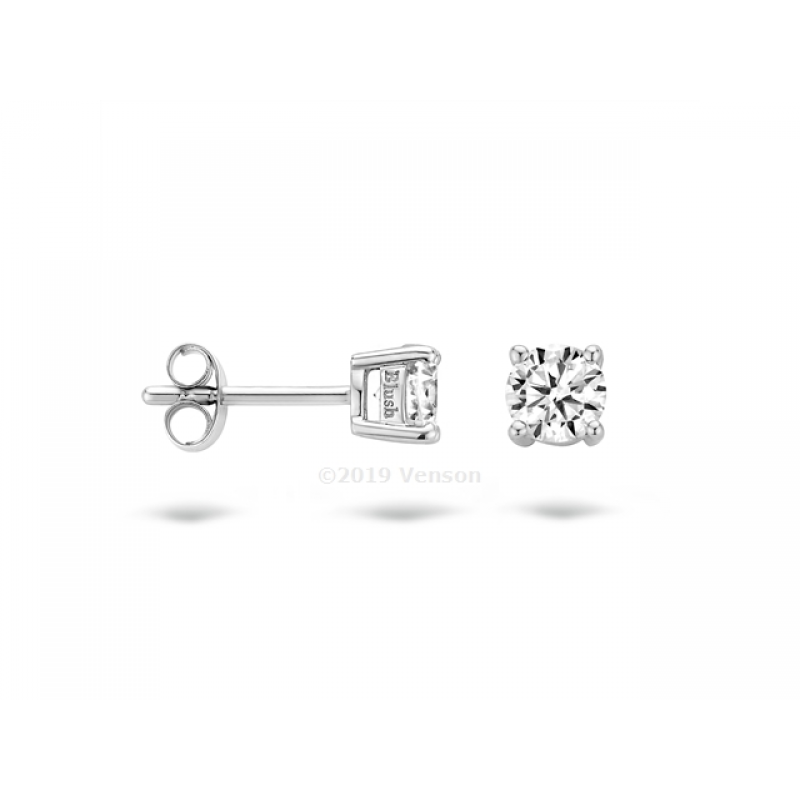 Sieraden Blush - 56811