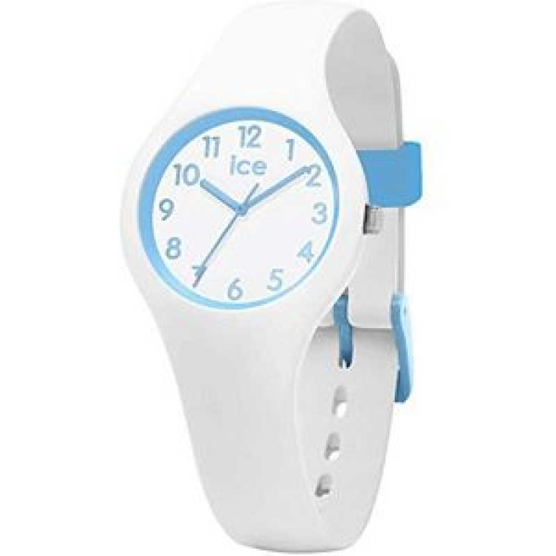 Horloge Ice Watch - 56877
