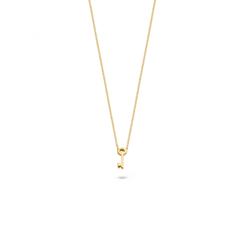 Sieraden Blush - 56936