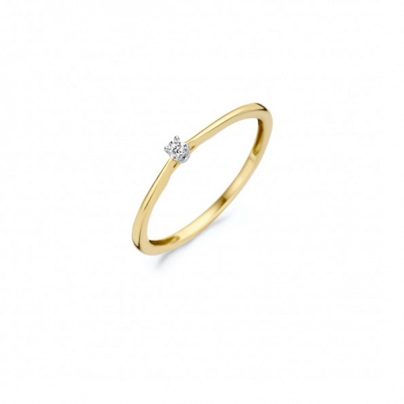 Sieraden Blush - 56983