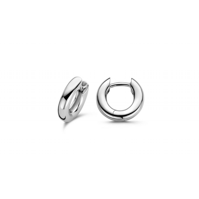 Moments sieraden - 56759