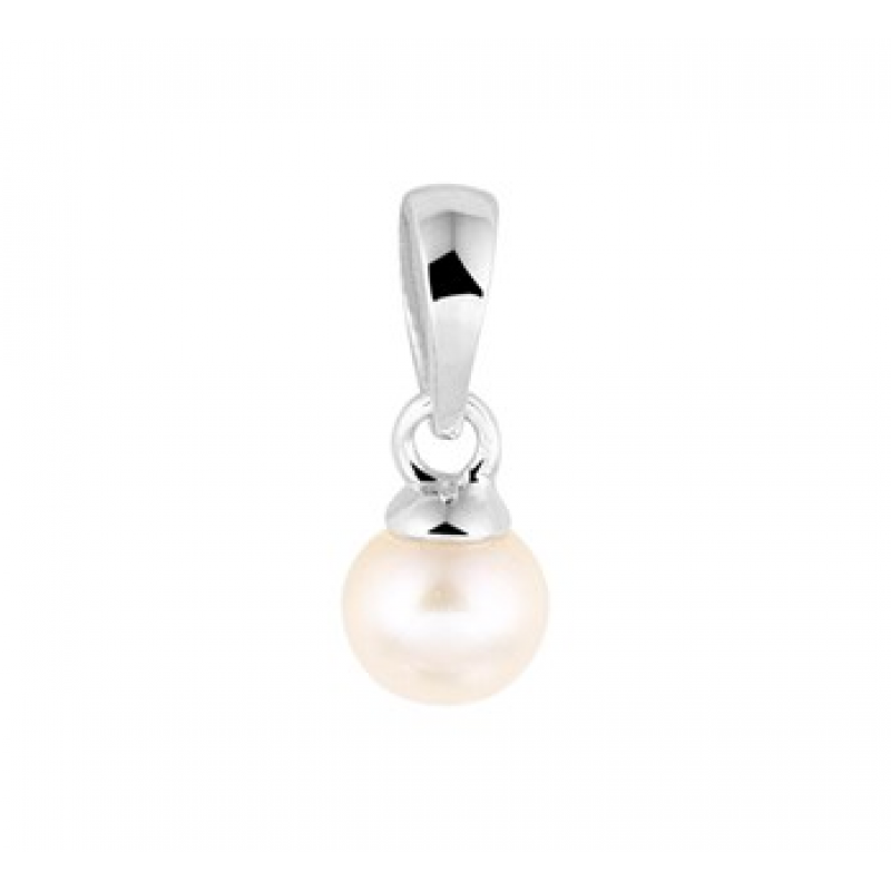 Zilver Collectie - 57385