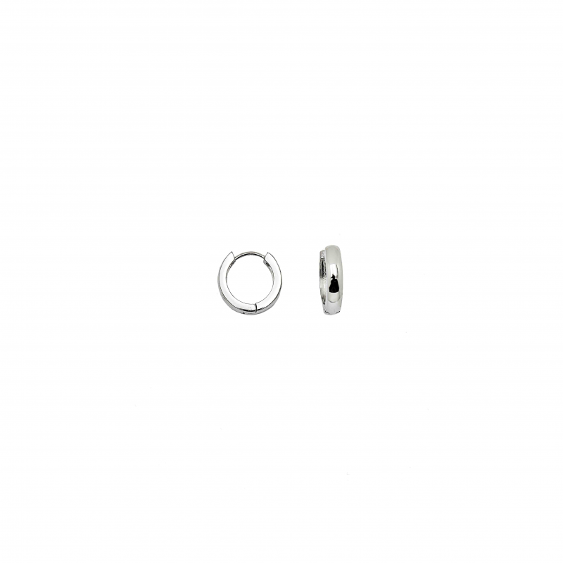 Bauer Basics - 57440