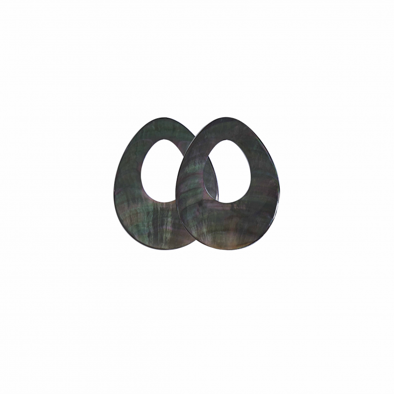 Bauer Basics - 57446