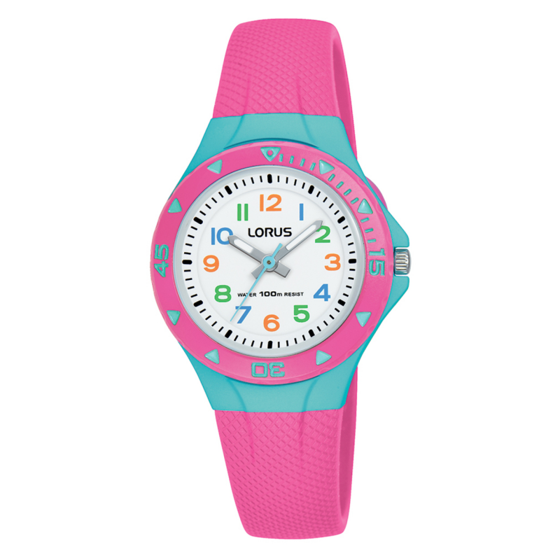 Horloge seiko - 57619