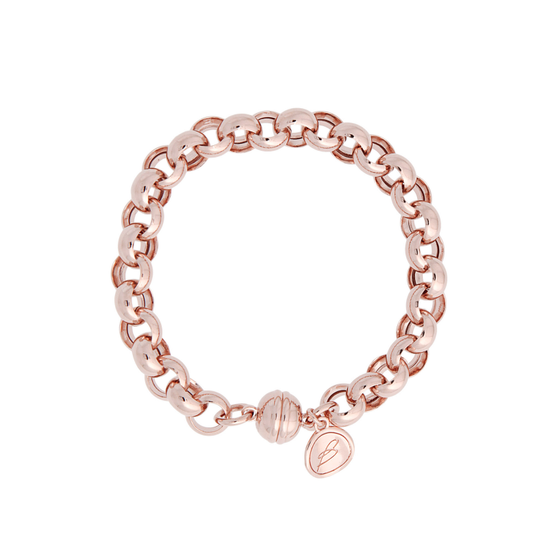 Sieraden Bronzallure - 57644