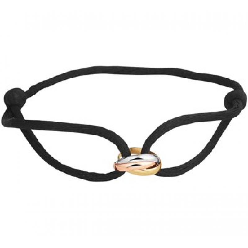 Gouden sieraden - 57797