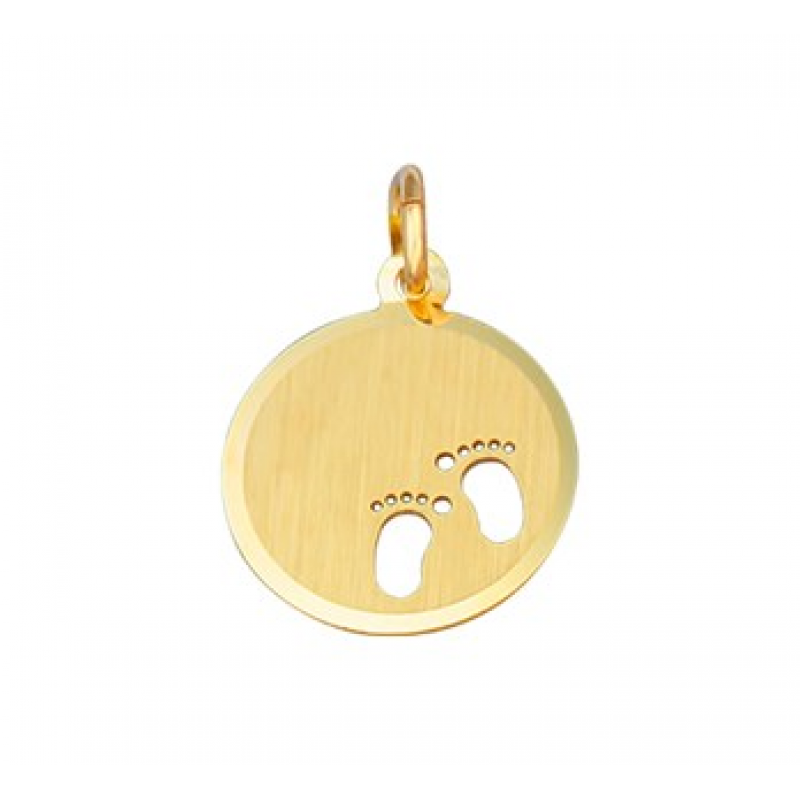 Gouden sieraden - 57923