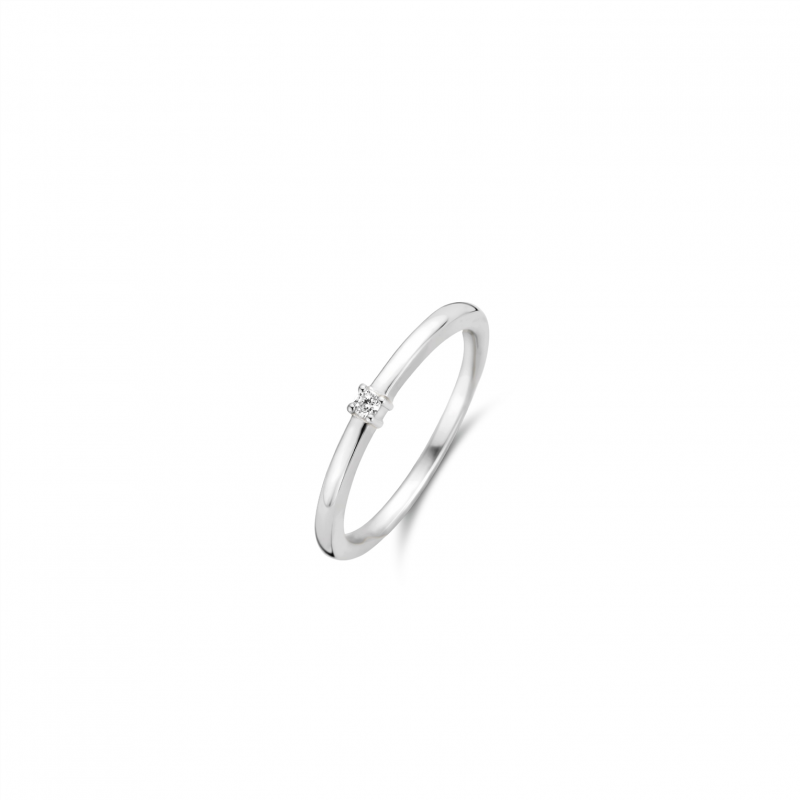 Sieraden Ti Sento - 58495
