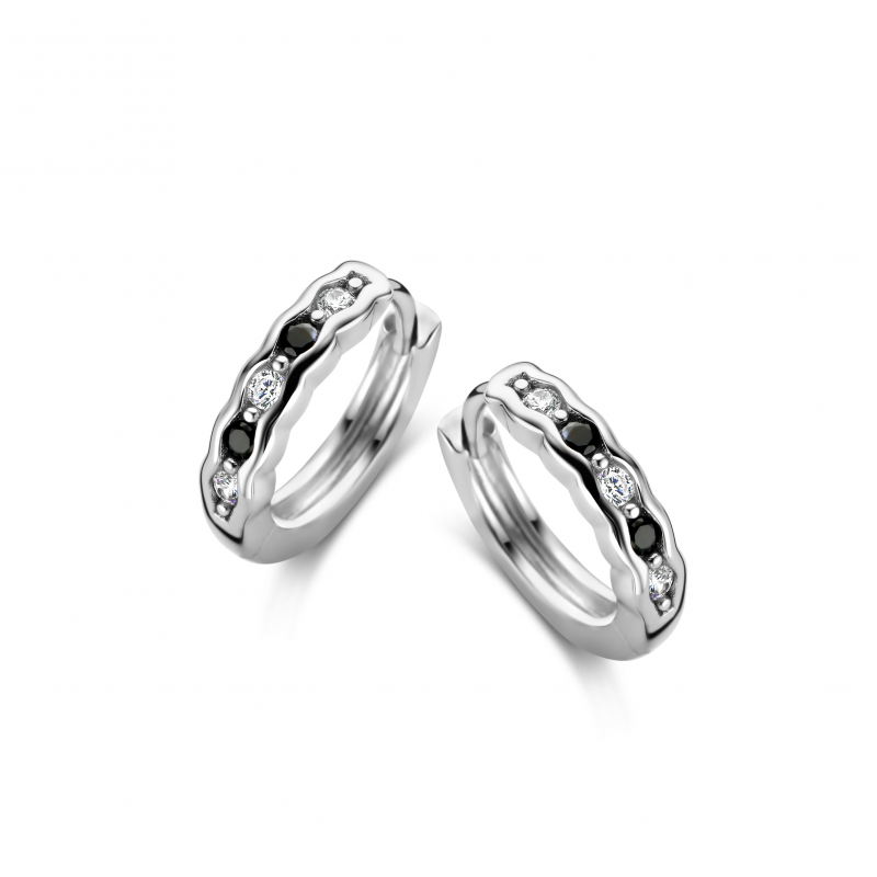 Sieraden Rosa di Luca - 58657