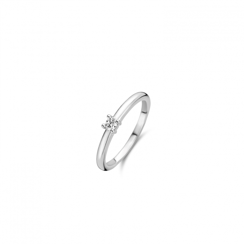Sieraden Ti Sento - 58749