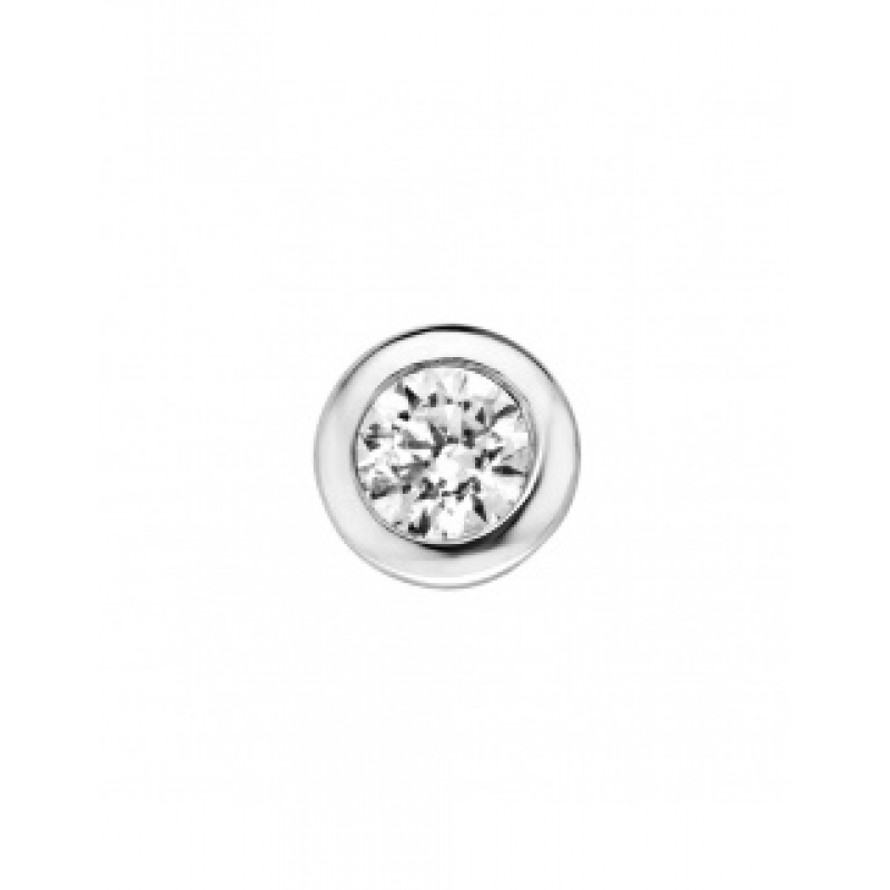 Sieraden Mori - 58791