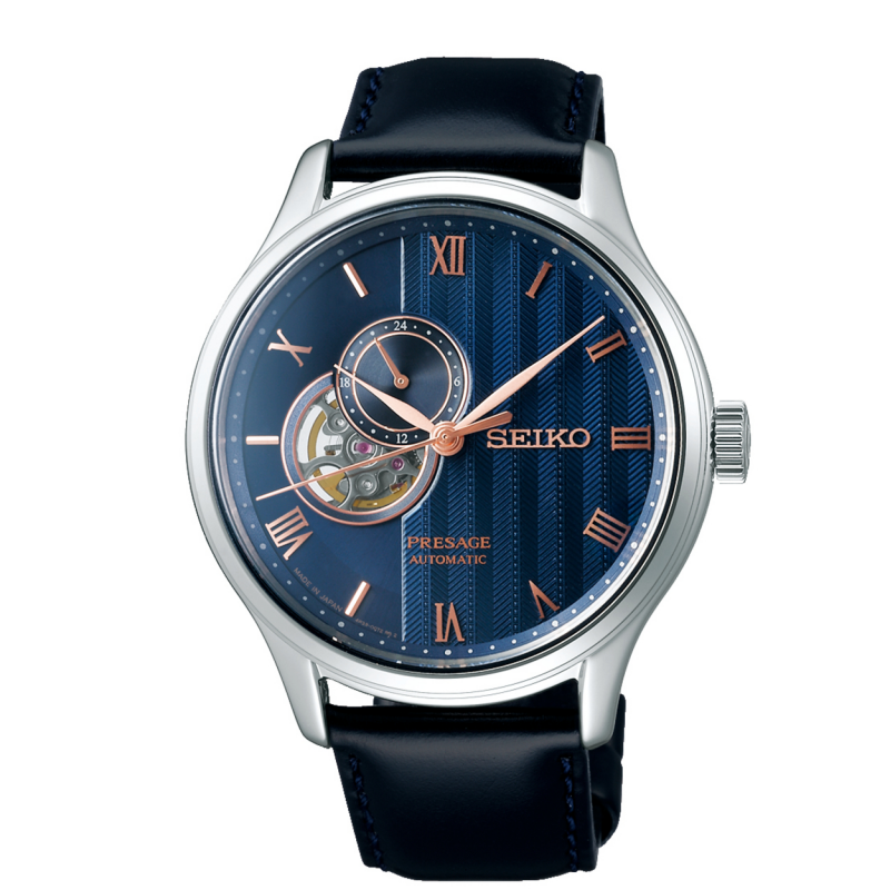 Horloge seiko - 59088