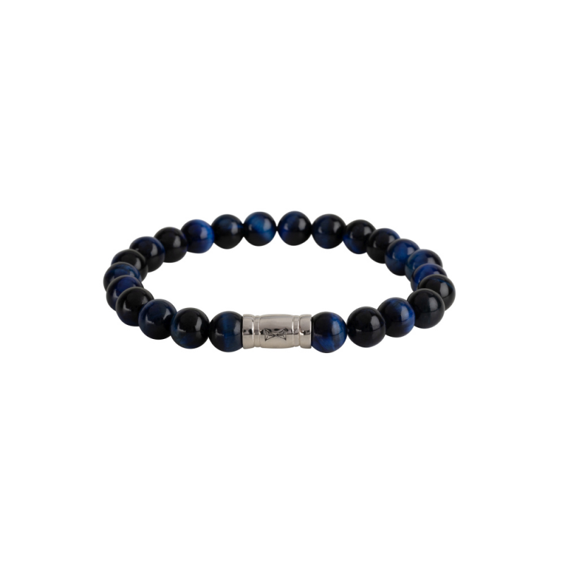 Sieraden Aze Jewels - 60106