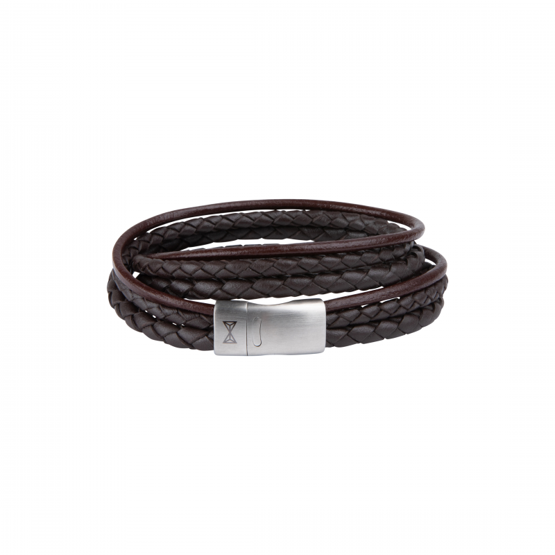 Sieraden Aze Jewels - 59287
