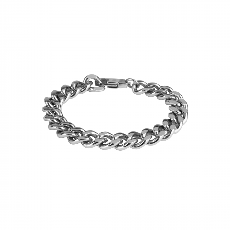 Sieraden Aze Jewels - 59321