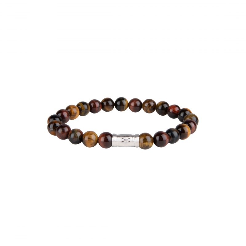 Sieraden Aze jewels - 59312