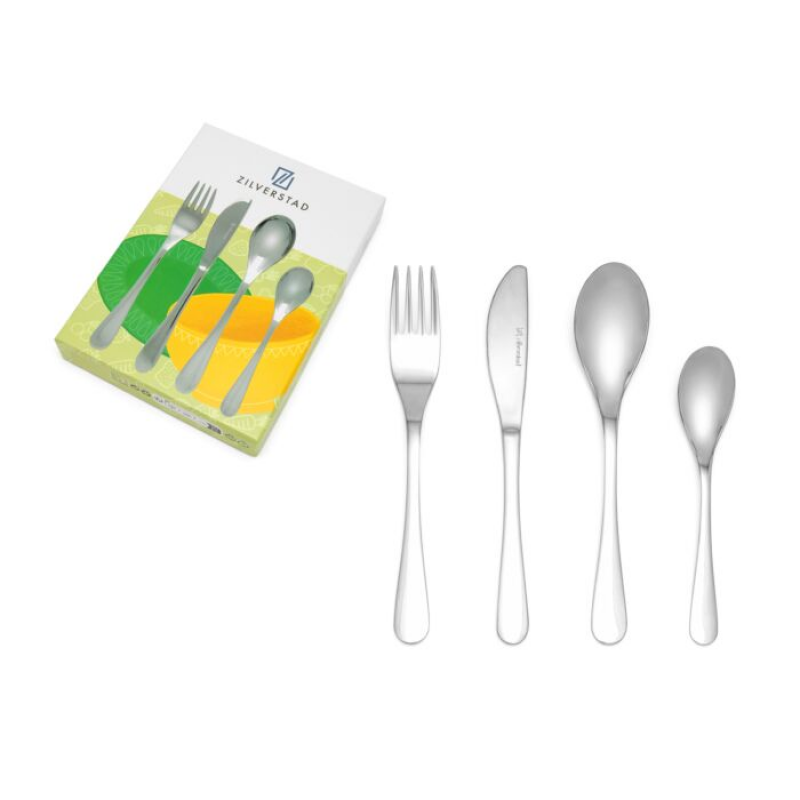 Geboorte geschenken - 59512 Geboorte geschenken - 59512