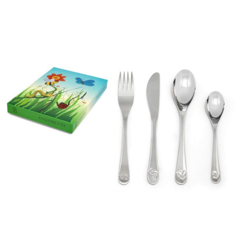 Geboorte geschenken - 59513 Geboorte geschenken - 59513