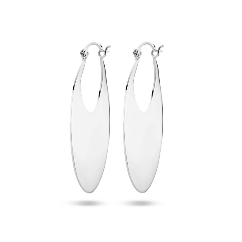 Zilver Collectie - 59147