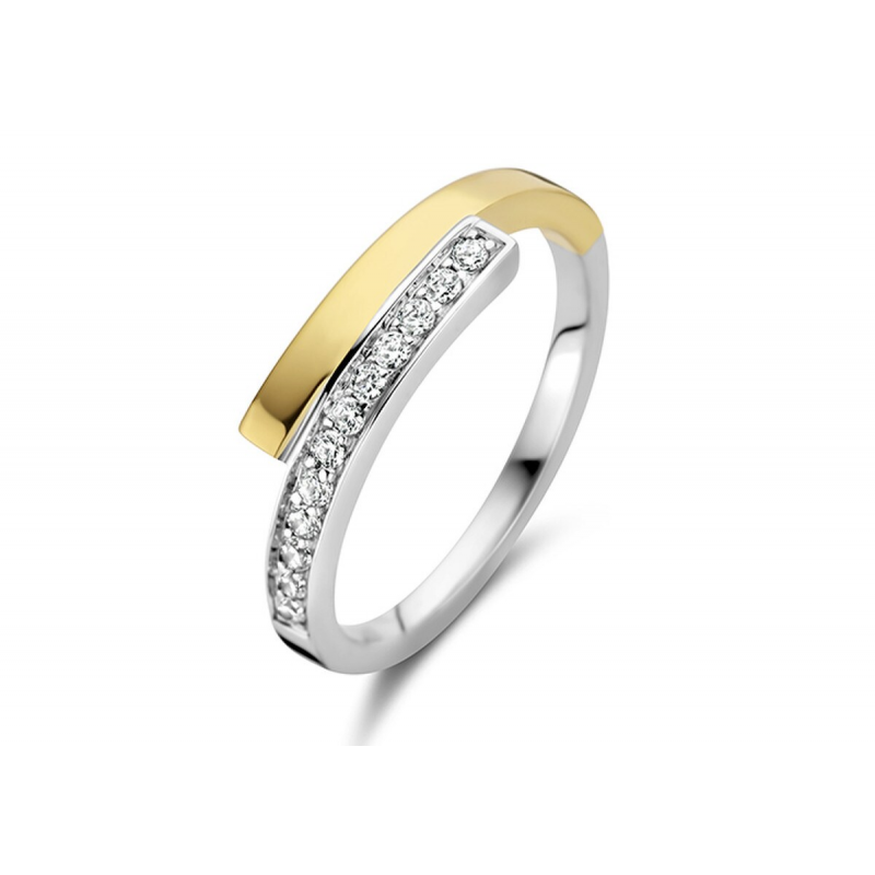 Sieraden Moments - 59493
