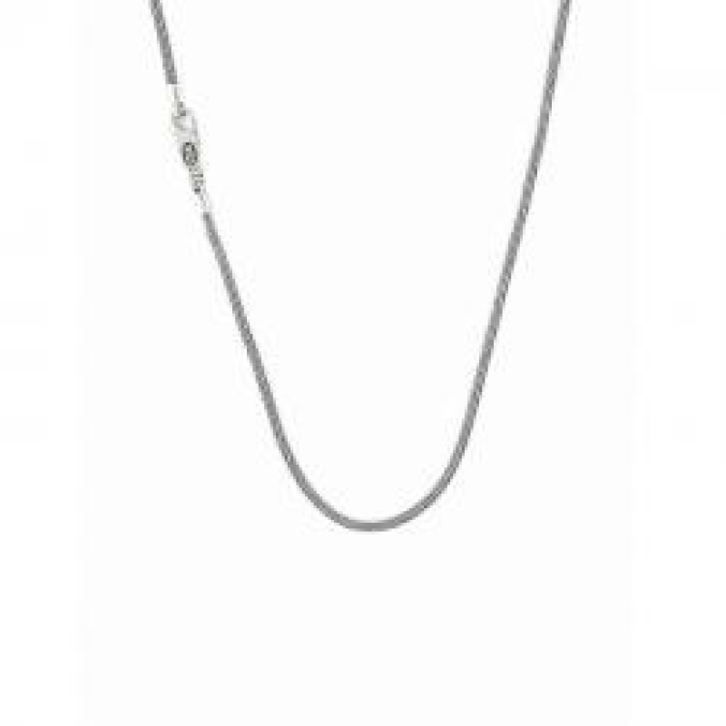 Silk sieraden - 59558