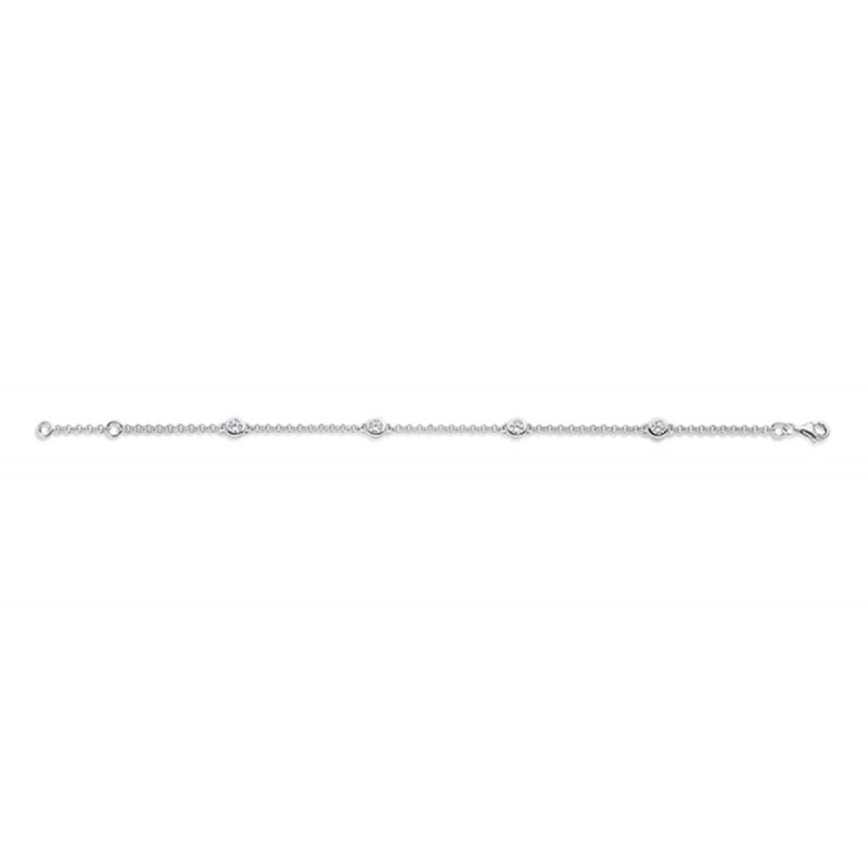 Sieraden Moments - 59547