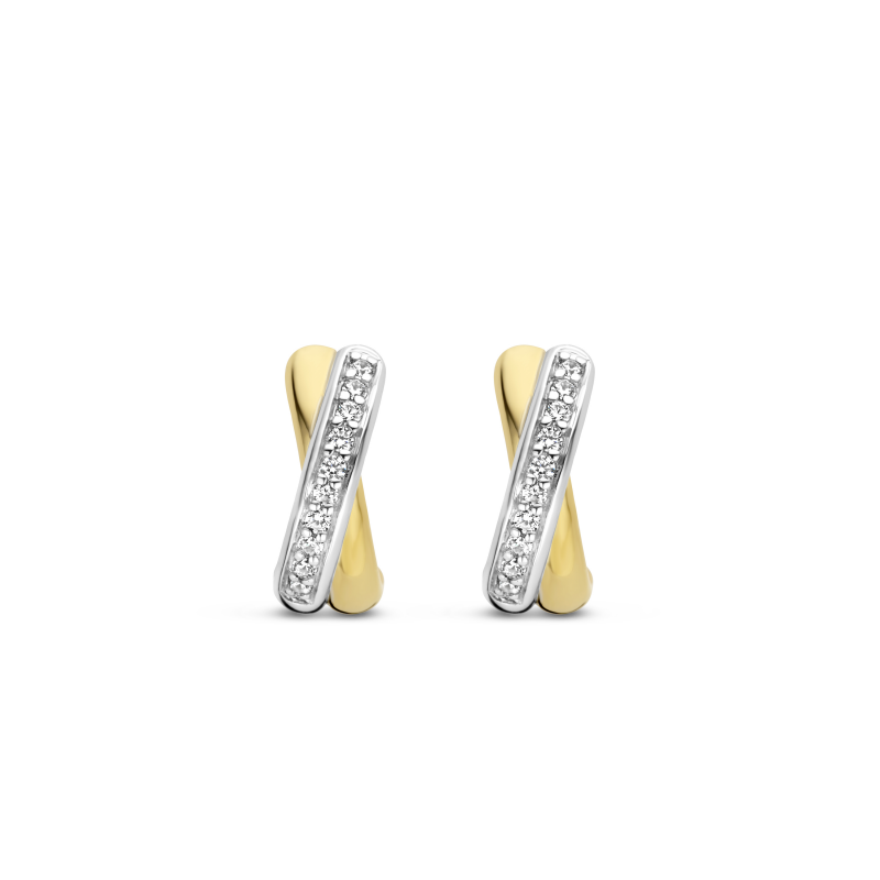 Sieraden Ti Sento - 59636